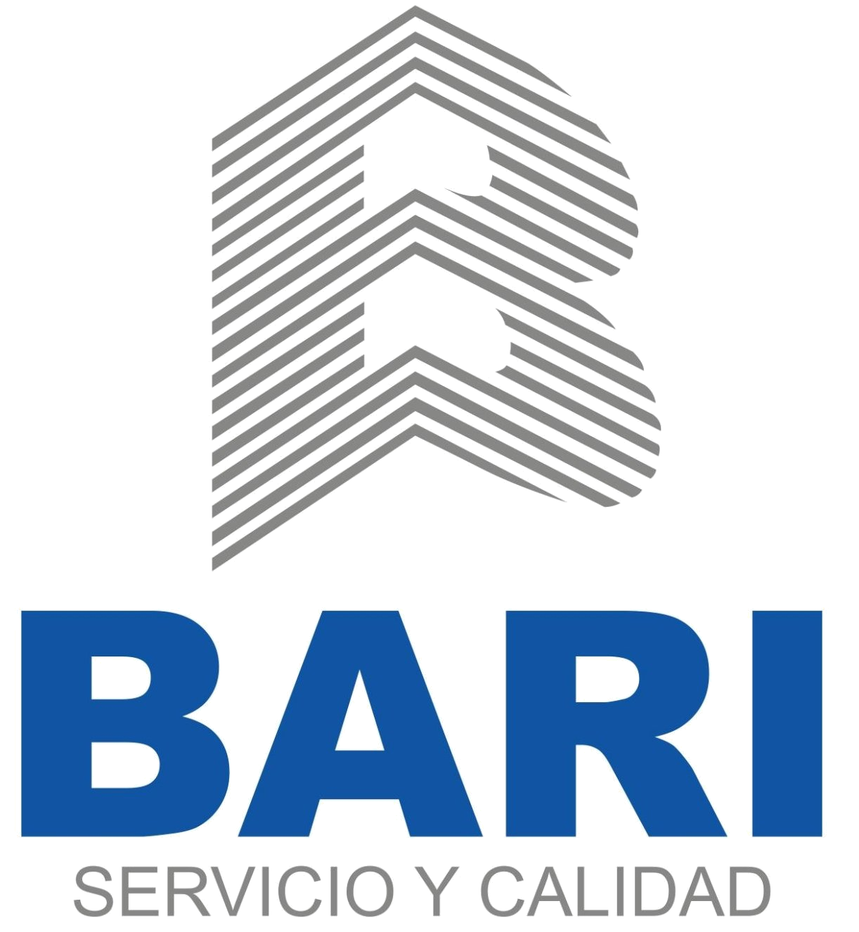 BARI · Servicio y Calidad